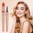 thumbnail image 4 of WIZUTIZ Eyeliner Cosmetics Sister Birthday Gifts, 4 of 5