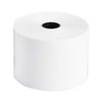 thumbnail image 6 of [20 Pack] EcoQuality Thermal Cash Register Rolls 2-1/4 in x 50 ft.- Easy to Replace Thermal Rolls (57MM x 50FT), 6 of 7