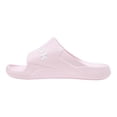 thumbnail image 2 of Sandalias Reebok Reebok Clean Slide Unisex Color Rosa Modelo 100208447, 2 of 4