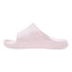 thumbnail image 2 of Sandalias Reebok Reebok Clean Slide Unisex Color Rosa Modelo 100208447, 2 of 4