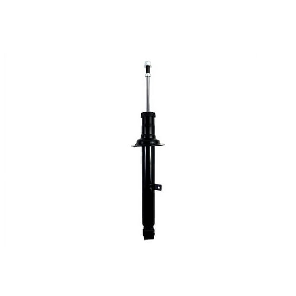 Focus Auto Parts Suspension Strut