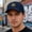 Navy_Free size, variant on Mnhhatv Adjustable Iran Flag Cap With Emblem, Durable Cotton Blend, Breathable Unisex Hat For Festivals, Outdoor Activities, Travel, Cultural Pride, Easy Fit Strap, Perfect Gift For Collectors