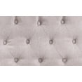 thumbnail image 5 of SOFA, 5 of 5
