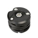 thumbnail image 2 of Candado de cadena Aleación de acero Plegable Candados para bicicletas Alta seguridad para motocicletas E-Bike Likrtyny Accesorios para bicicletas, 2 of 9