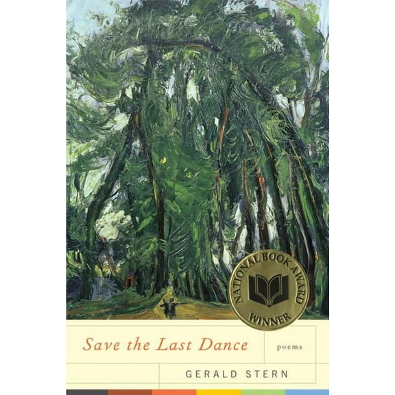 Save the Last Dance, (Paperback)