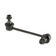 thumbnail image 3 of QuickSteer K80250 Suspension Stabilizer Bar Link Fits select: 2006-2009 FORD FUSION, 2003-2013 MAZDA 6, 3 of 3