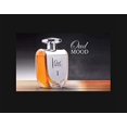 thumbnail image 5 of Perfume Oud Elite Oud Mood 1 EDP 100 ml Hombre, 5 of 5