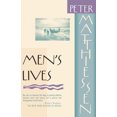 thumbnail image 2 of Men's Lives, 2 of 3