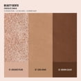 thumbnail image 3 of Paleta de sombras de ojos Kaja Beauty Bento 08 Chocolate Dahlia, 3 of 8