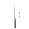 thumbnail image 3 of Extractor De Anzuelos Extractor De Anzuelos Extractor de anzuelos de pesca de acero inoxidable, extractor de anzuelos de liberación rápida (gris), 3 of 5