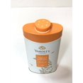 thumbnail image 2 of Yardley London Perfumed Talc Imperial Sandalwood Talcum Body Powder 8.8 Oz 250 G, 2 of 4