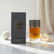Dunhill Arabian Desert by Alfred Dunhill, 3.4 oz EDP Spray for Men