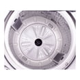thumbnail image 5 of Lavadora automática Winia 4D BUBBLER 21 kg DWFDB1B421ABD elegante diseño color Rojo, 5 of 5