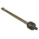 thumbnail image 1 of Bieleta Syd Para Chevrolet Chevy Joy 1994 - 2003, 1 of 1