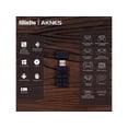 thumbnail image 2 of 8BitDo USB Wireless Controller Adapter 2 Converter Dongle for Switch/Switch OLED,Steam Deck,Windows,Raspberry Pi, macOS, PS5/PS4/PS3 Controller,Xbox Series X/S,Xbox One Bluetooth Controller, OTG Cab, 2 of 6