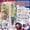 9PCS A, variant on 18PCS Independence Day Window Stickers 11.81x7.87in Patriotic USA Flag Fireworks Decals for Glass Doors Storefront Decor, 4th of July Window Decorations for Home Office Party