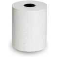 thumbnail image 5 of 2 1/4 x 230 Thermal Paper Rolls for Cash Registers and POS Credit Machines, 50 Rolls, 5 of 7