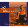 20 Best Of Relaxation
