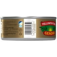 thumbnail image 5 of Genova Premium Yellowfin Tuna in Olive Oil 5 oz, 5 of 8