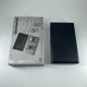 thumbnail image 5 of Reliable and Precise Pocket Scale for Jewelry and Kitchen Sturdy Build, 5 of 9