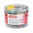 thumbnail image 2 of Acco ACC71130 Pince pour Classeur, 2 of 3