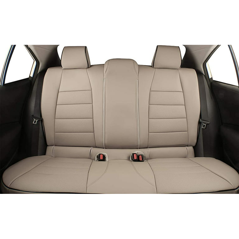 CDEFG Compatible with VW Tiguan 2 MK2 2016-2022 2023 / Seat