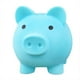 thumbnail image 1 of Alcancía Juguetes Moneda Hucha Caja de dinero Niños Recoger Dinero Alcancía Niños Niñas oso de fresa  Hogar, 1 of 3