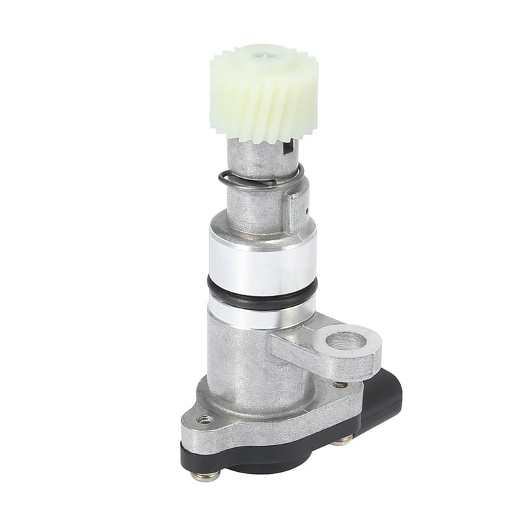 83181-35080 Vehicle Car Transmission Speed Sensor for Toyota