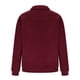 thumbnail image 5 of pstuiky camisetas de manga larga para hombre, Blusas casuales de color liso con cuello plegable y cremallera para hombre, de manga larga camisetas de hombre xl, 5 of 6