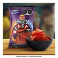 thumbnail image 4 of Papas fritas Sabritas Receta Crujiente sabor chile y fruta 41 g, 4 of 4