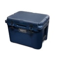 thumbnail image 3 of Hielera YETI Tundra 35 Azul Marino, 3 of 7
