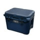 thumbnail image 3 of Hielera YETI Tundra 35 Azul Marino, 3 of 7