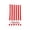 #09 Red【1×Beach Towel, 27.56"×55.11"】, variant on Large Beach Towel, Absorbent Pool Swim Towel, Quick Dry Microfiber Travel Towel, Oversized Beach Blanket for Vacation & Outdoor, Portable for Sunbathing & Swimming, AKLJWH【27.56"×55.11"】