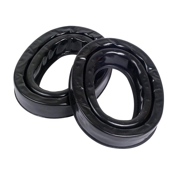 3mTM PELTOR™ Anneaux d'Étanchéité en Gel Camelback HY80, 1 pr
