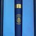 thumbnail image 5 of Manchester City FC Crest Pen, 5 of 5