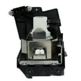 thumbnail image 4 of Jaspertronics Lamp & Housing for The Sharp PG-F317X Projector with Original Specification & Full Lifespan Bulb 1 Year Warranty 1 Unit per pack, 4 of 6