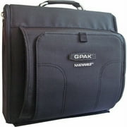 G-Pak Console Organizer and Travel Case