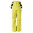 thumbnail image 1 of Hi-Tec Pantalon de Ski Darin pour Garçons/filles, 1 of 3
