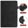 thumbnail image 4 of Funda TIPOYOROO para Samsung Galaxy Tab S5e 10.5 de cuero PU, 4 of 6