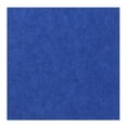 thumbnail image 3 of Absorción 6 Uds Paneles Acústicos De Espuma De Algodón Insonorizantes Absorbentes De Sonido Para KTV Cinema StudioBlue, 3 of 7