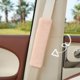 thumbnail image 1 of Car Seat Belt Shoulder Protector Pinch Car Seat Belt Protector Car Interior Accessories, 1 of 6