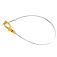 thumbnail image 2 of For Nissan OEM Engine Oil Dipstick Fitment for Sentra Models from 2000 2006, 2 of 11