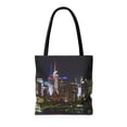 thumbnail image 2 of Urban Outfitters Canvas Bag, 2 of 10
