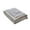 Grey, variant on 59x79IN Lightweight and Comfortable Woven Blanket Double-Sided Cool Design Soft Fluffy Cooling Blanket Revolutionary Cooling Comforter Ultra-Cool Lightweight for Sleeping Night Sweats