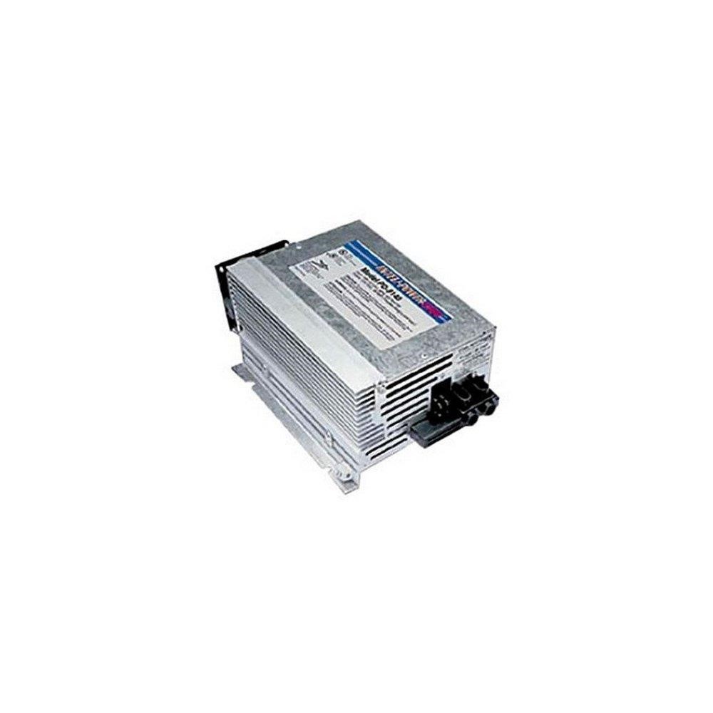 Rv Inteli Charger 45 Amp Progressive