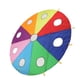 thumbnail image 5 of Juego de topo con Paracaídas ANGGREK para niños, 5 of 7