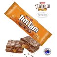 thumbnail image 6 of Arnott's - Tim Tam SAMPLER 4 Pack (Original, Double Coat, Chewy Caramel, White) Chocolate Cookie Biscuits, Aussie Made & Loved ..., 6 of 8