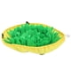 thumbnail image 5 of Almohadilla para olfatear para mascotas, almohadilla para olfatear perros, evita que el cachorro se alimente lentamente, alfombrilla para olfatear perros, la mejor de su clase, 5 of 12