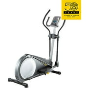 Gold's Gym StrideTrainer 410 Elliptical