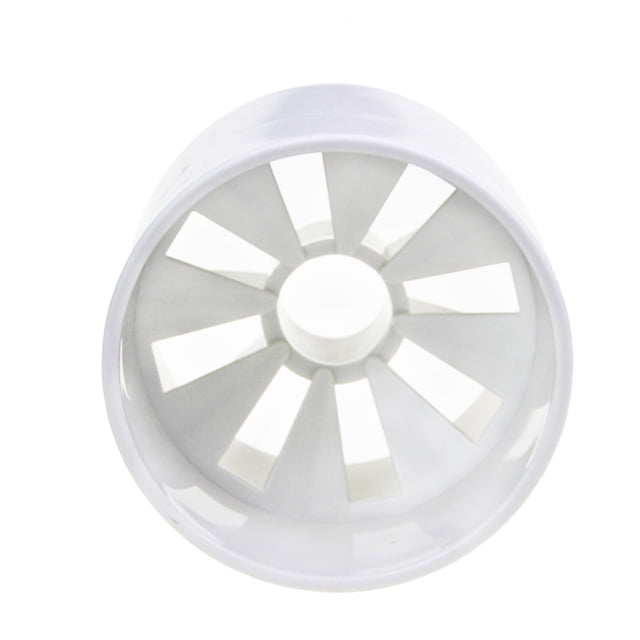 Taza de agujero de golf Multifuncional Practicar Golf Practicar suministros Blanco Poner tazas de práctica útil al aire libre Putting Green Tazas Scienceny OD003733-00